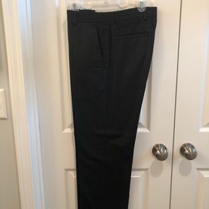 Men’s Dress Pants